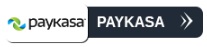 Paykasa